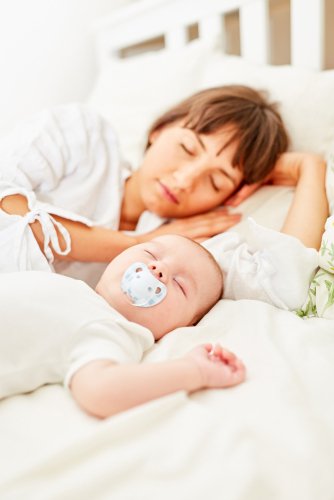 shutterstock_1157309113