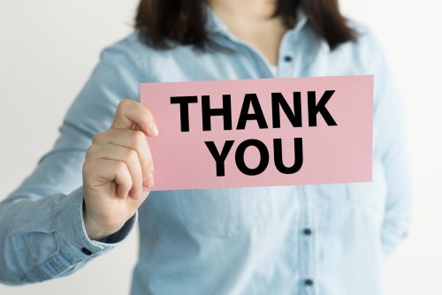 shutterstock_1178479321