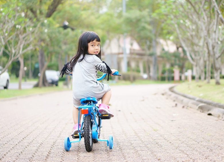 shutterstock_1012337743