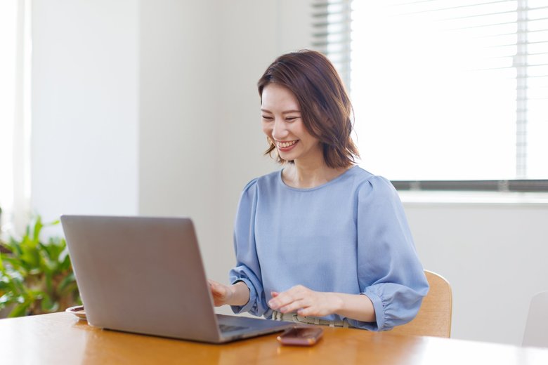 わかりにくい文章とは何か