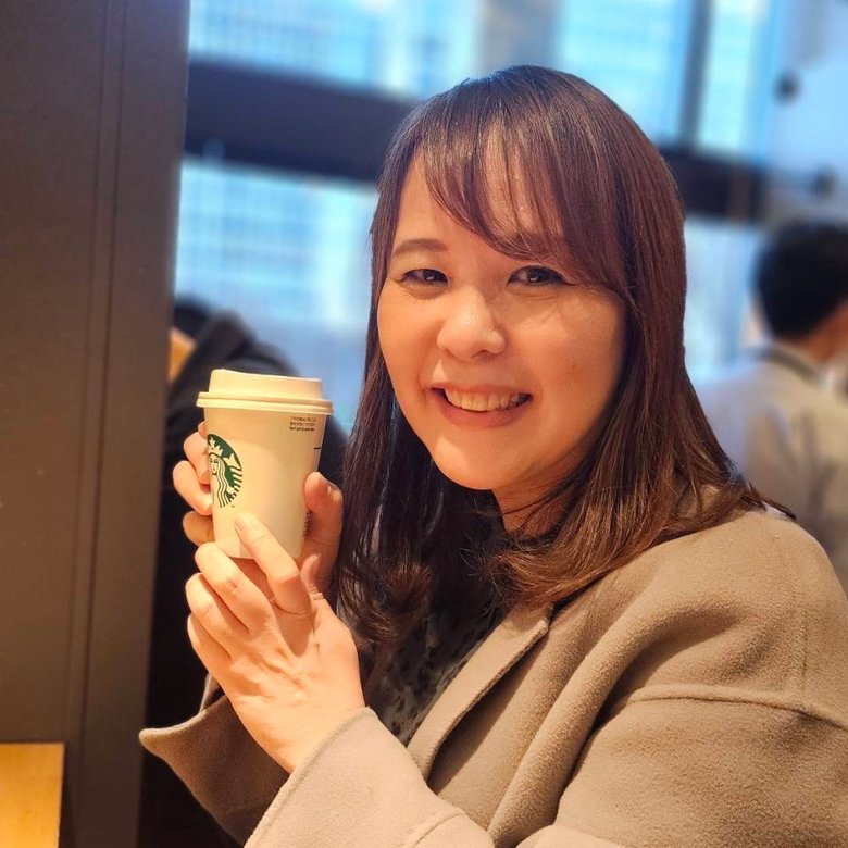 丘咲つぐみさん