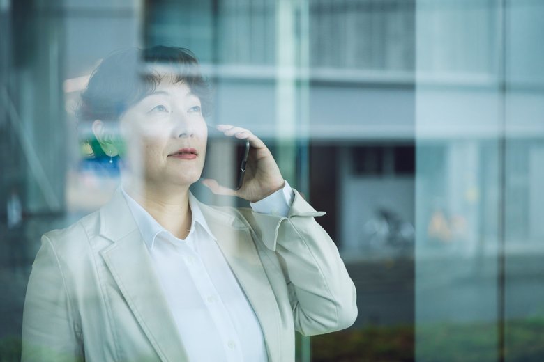 iStock.com/Masafumi_Nakanishi