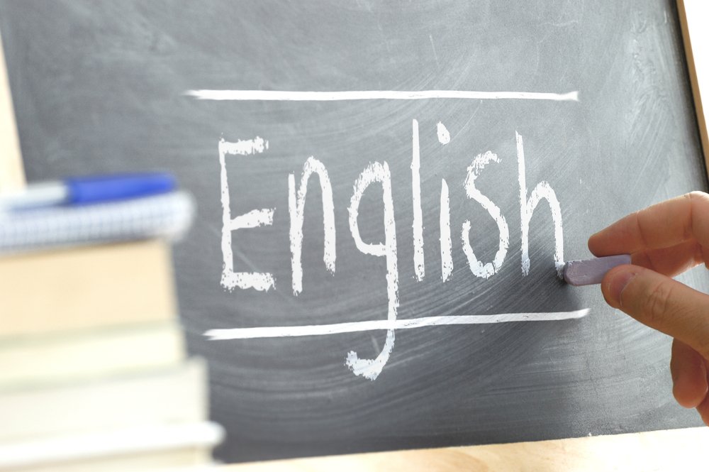 shutterstock_477810559