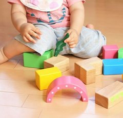 プロが目撃！整理収納のよくある失敗・勘違いと対処法