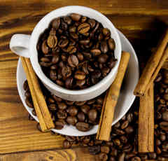 スターバックスが福袋の“オンライン抽選エントリー”を開始！今年も争奪戦か!?