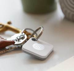 「Tile」を付けるだけで紛失のリスクが下がる3つの理由