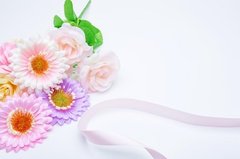 産休・育休制度のお金に関するアレコレ