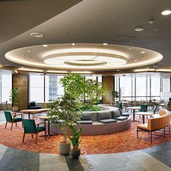 「社外経験が昇進条件に？」三井住友海上が大手で異例の副業推奨する背景