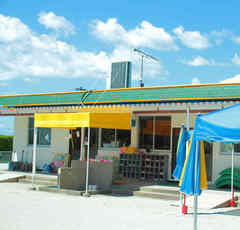 風邪予防に乾布摩擦！？保育園・幼稚園の独特なルールとは