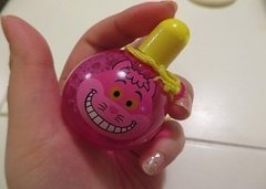 【子ども】ぐずる子ども対策に便利な3アイデア