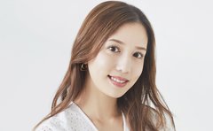 「多嚢胞性卵巣症候群を乗り越え」3児の母・丸高愛実 出産よりも怖かったつわりとオンラインで出産に立ち会った夫・柿谷曜一朗