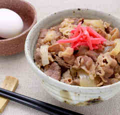 保存期間3年！吉野家「缶飯」1缶810円も売り切れ人気の訳