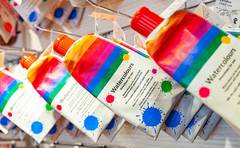 「フライング タイガー コペンハーゲン」数ある文房具の中でおすすめはどれ!?