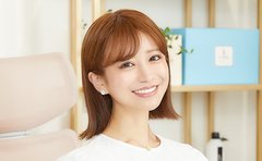 愛沢えみり「スタッフが続々辞めて」 中国の工場で直談判して始めたアパレル事業が好調も「プレイヤー気質で」経営者としての悩み語る