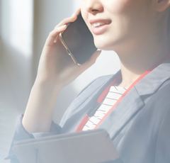 スーパーウーマン症候群…完璧主義という幻想から今こそ抜け出せ