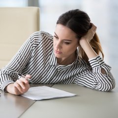 〝マミートラック〟追放で昇進も無縁…復職ママの「期待されない」虚しさ