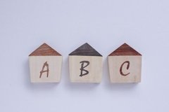 小学生向け英会話スクール情報～あざみ野駅編～