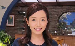 「どうしよう。怖くて電車に乗れない」村西利恵アナを襲ったパニック症。モモコの言葉で「SOS出していい」と気づいて