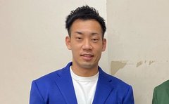 「オルゴールを聞きながら子が泣くベビーカーを無言で押した」ミルクボーイ・駒場 M-1優勝後に息子誕生し「結構な光景やったと思います」