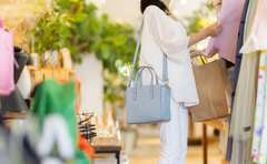 お客から邪険にされて心折れそう…不快に思われない声かけってあるの!?