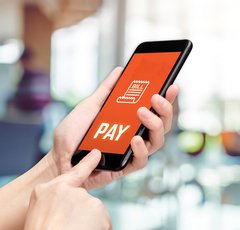 リツイートで1億円！？「QUOカードPay」キャンペーンが攻めている