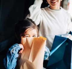 もっとお得に！もっと楽しく！アウトレット攻略法