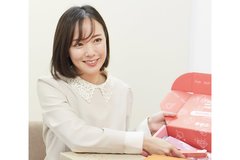 「お嬢様学校で学年一の不良だった」海外ビジネスで活躍する元ギャル社長が子育てで今、思うこと