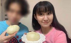 「いつか捨てられる」「夫は金目当て」妻（63）・夫（31）の32歳差夫婦 周囲の辛辣な声も 結婚3年目を迎えて抱いた「本音」