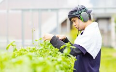 借入1億4000万円「印鑑を押す手が震えた」発達障害者の施設開設に元専業主婦が賭した覚悟「話を聞くだけでは解決しない」