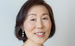 「ふつうの子を育てたい」と漏らした夜も 4人の発達障害児を育てた母の苦悩「人格否定をしないと決めて」