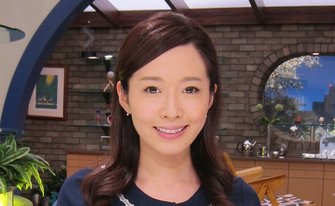 村西利恵