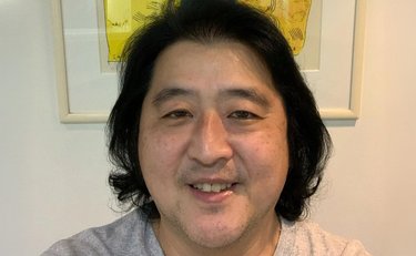 長州小力「最高月収2000万円の真相」食事を奢り、貯金もせずに消えた大金が「残したものと失ったもの」