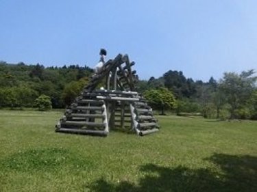 節約上手さんの家族の休日の過ごし方①