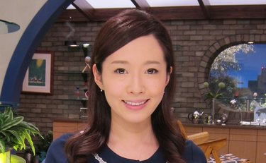 「どうしよう。怖くて電車に乗れない」村西利恵アナを襲ったパニック症。モモコの言葉で「SOS出していい」と気づいて