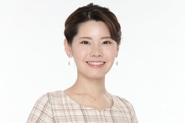 NHK気象キャスター・佐藤可奈子「『今日は、雨は降らないでしょう』と言ったそばから小雨が降り出した」出発点