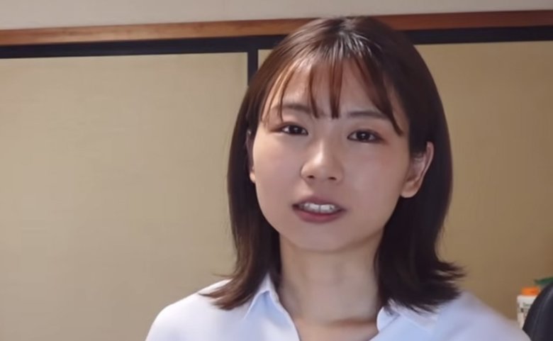 ふゆこ