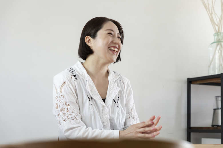 気持ちがポジティブになる推し活、ぜひ積極的に楽しんで欲しい！