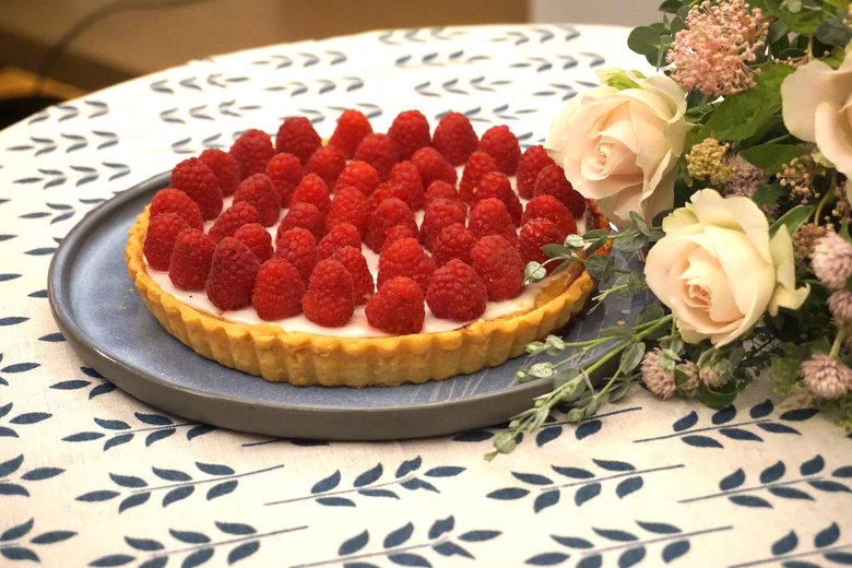 甘酸っぱさがクセになる！！