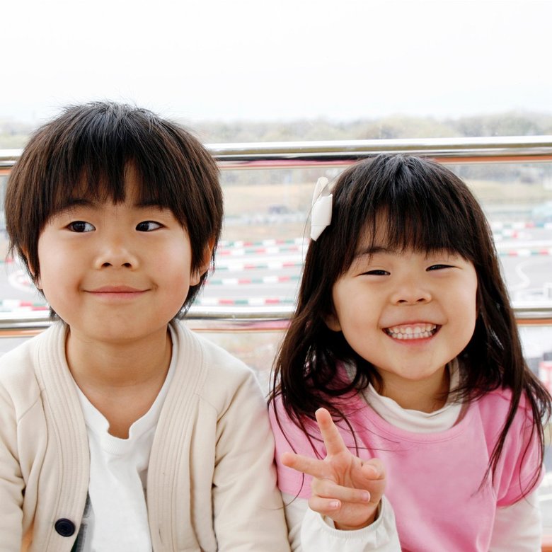 ライター：木村 百
情報誌の編集者として激務をこなした後、フリーライターに。2人の子どもの育児ストレスでイライラしつつも、日々の自分磨きは欠かせないアラフォーです。実母も姑も近所で暮らしているため、いまも未来も不安は尽きず。毎晩のお酒だけがパワーの源。