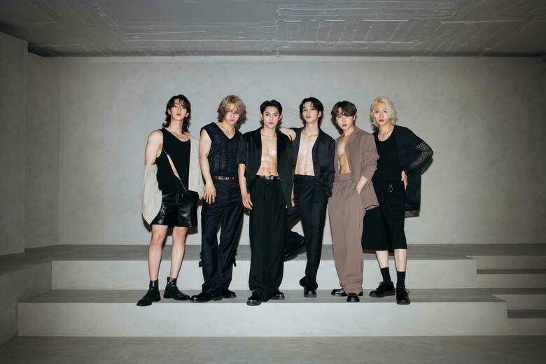 シャ乱Qのカバーも発表したOnlyOneOf