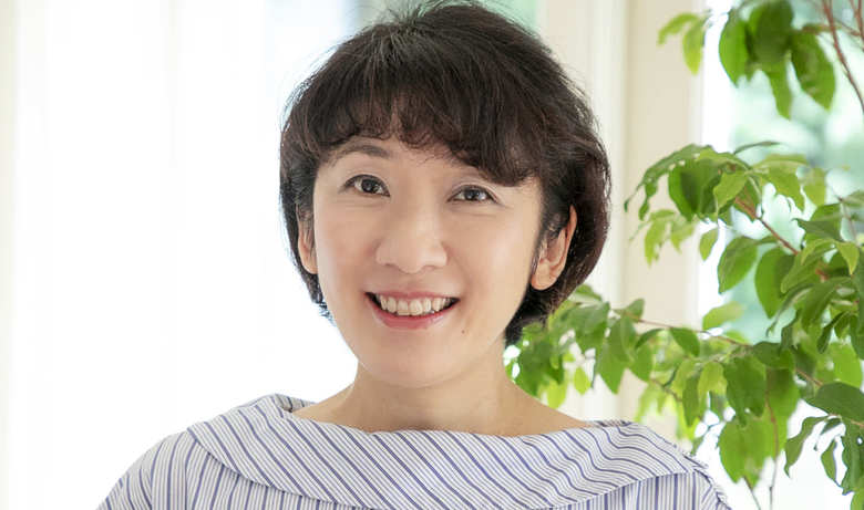 園芸家・有限会社 タカ・グリーン・フィールズ 専務取締役。東京農業大学短期大学部卒業。園芸のハウツーや、植物を育てる事の楽しさや喜びを広める活動を行う。現在では東京農業大学短期大学部生物生産技術学科非常勤講師のほか、NHK『趣味の園芸 やさいの時間』講師、NHK『あさいち「グリーンスタイル』」コーナー講師としてテレビ出演も。著書に『室内でかんたん、土いらず！水耕ガーデン』（NHK出版）等。