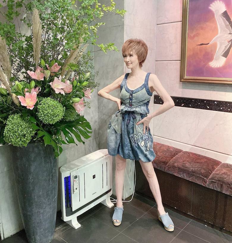 焼肉ディナーへ