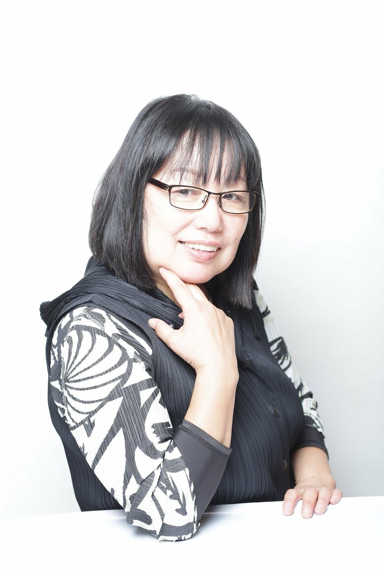 ダイエット前は身体が重く、健康面も心配なことが多かった