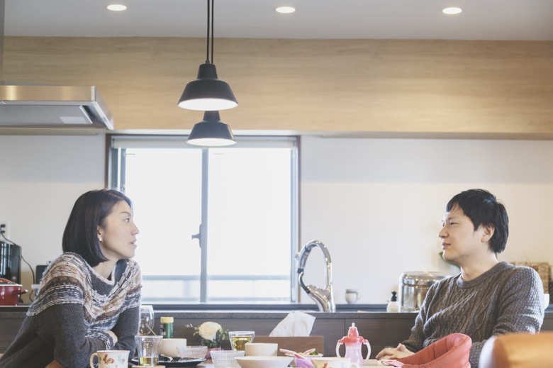 iStock.com/kohei_hara