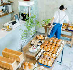 『きのう何食べた？』のパンドラの箱が話題！ 安物に戻れなくなった高級品ってある？