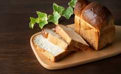 相葉雅紀さんが思わず驚愕した「揚げトースト」簡単なのに今までなかった!?