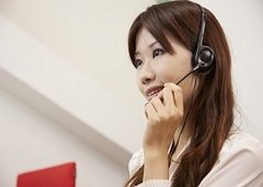 「登録制バイト」ってご存知ですか？主婦におすすめの理由