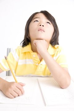 【医師監修】「うちの子、発達障害？」症状から対応まで…親がすべきこと