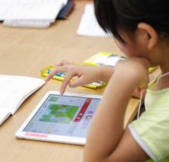 小学校でも導入！プログラミングって子供は何するの!?