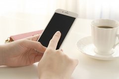 【2019年最新予想】LINE,Twitter,Instagram…次に流行りそうなSNSは？